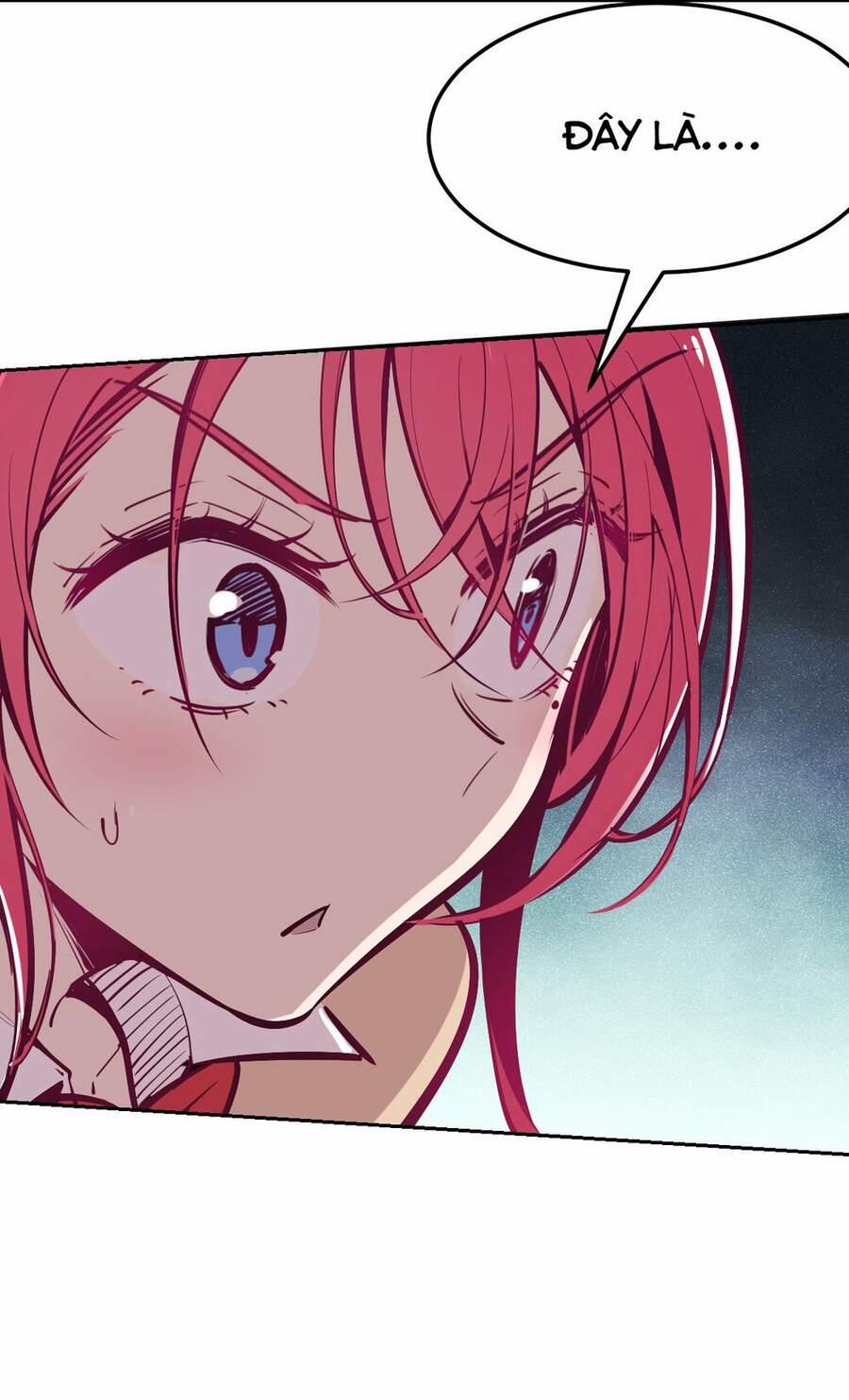 Oan Gia Chung Nhà ! 25 trang 39