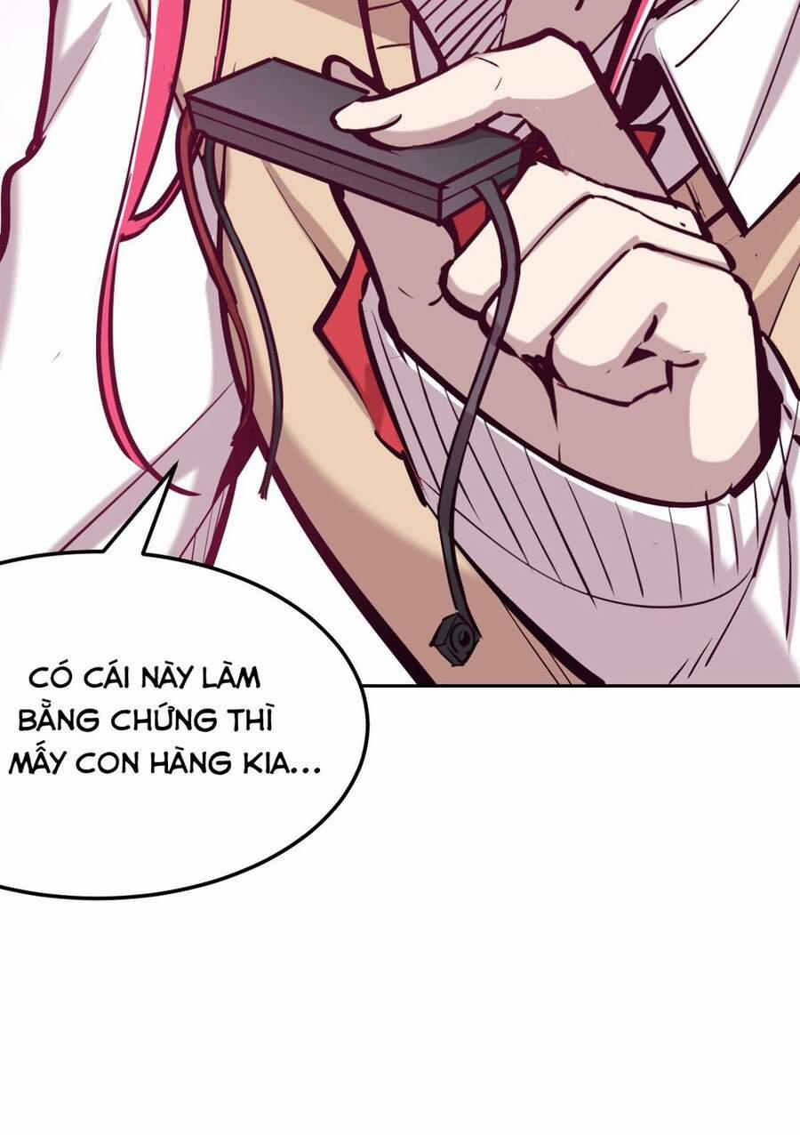 Oan Gia Chung Nhà ! 25 trang 42