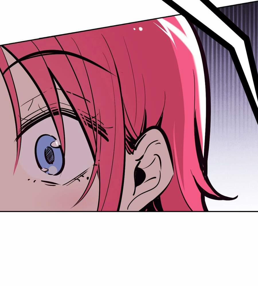 Oan Gia Chung Nhà ! 25 trang 44