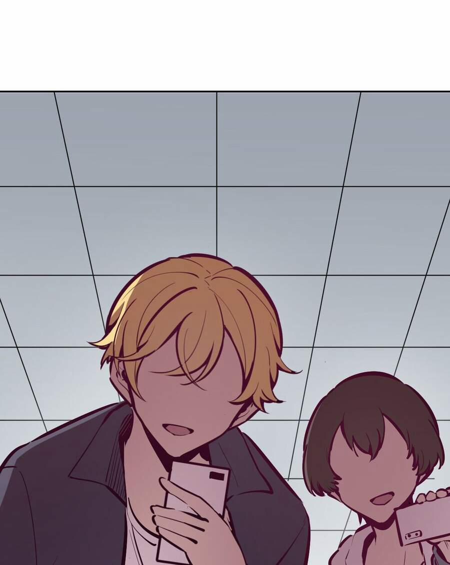 Oan Gia Chung Nhà ! 25 trang 46