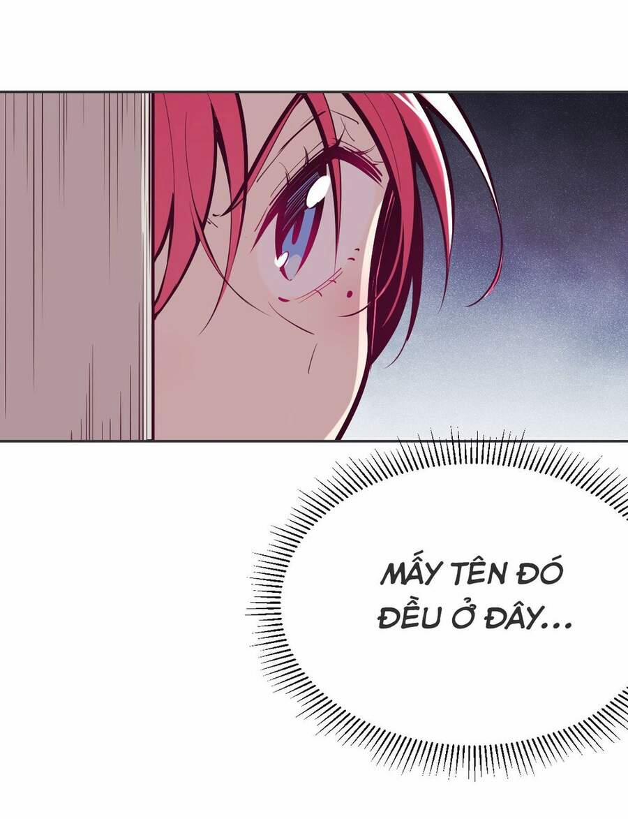 Oan Gia Chung Nhà ! 25 trang 5