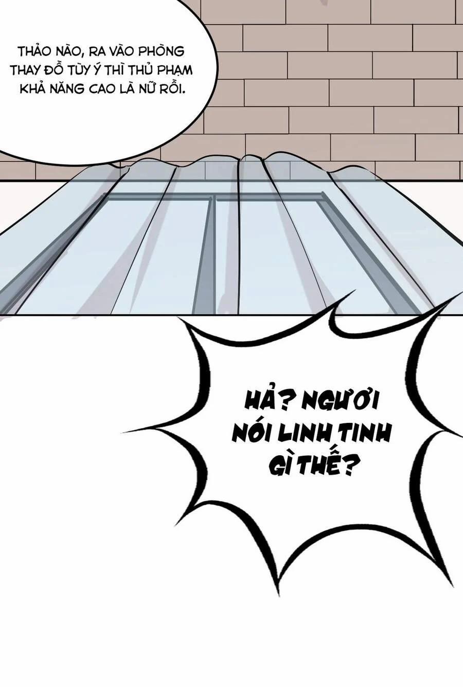 Oan Gia Chung Nhà ! 25 trang 51