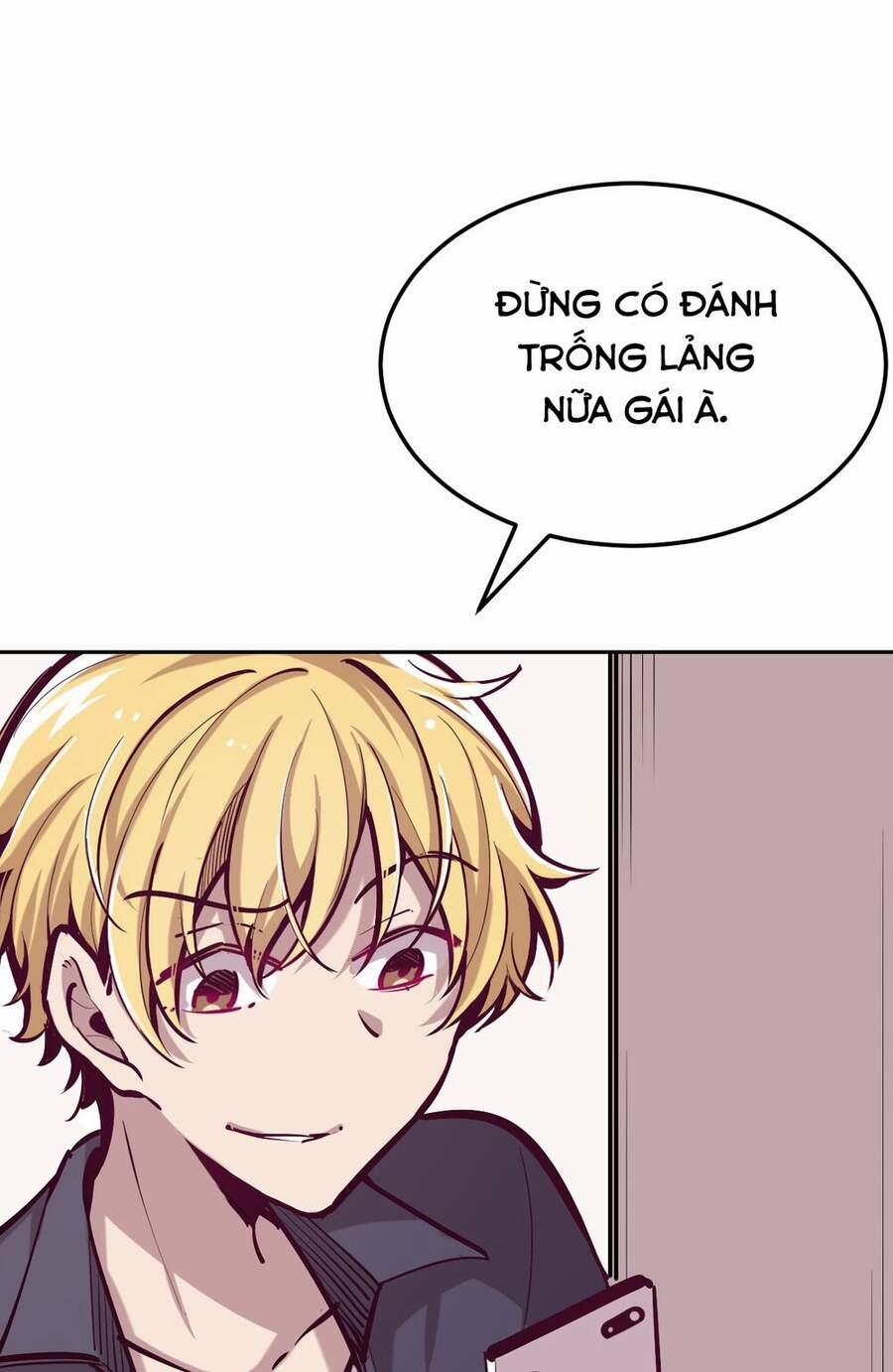 Oan Gia Chung Nhà ! 25 trang 52