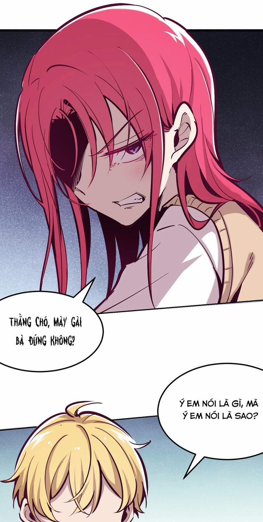 Oan Gia Chung Nhà ! 25 trang 55