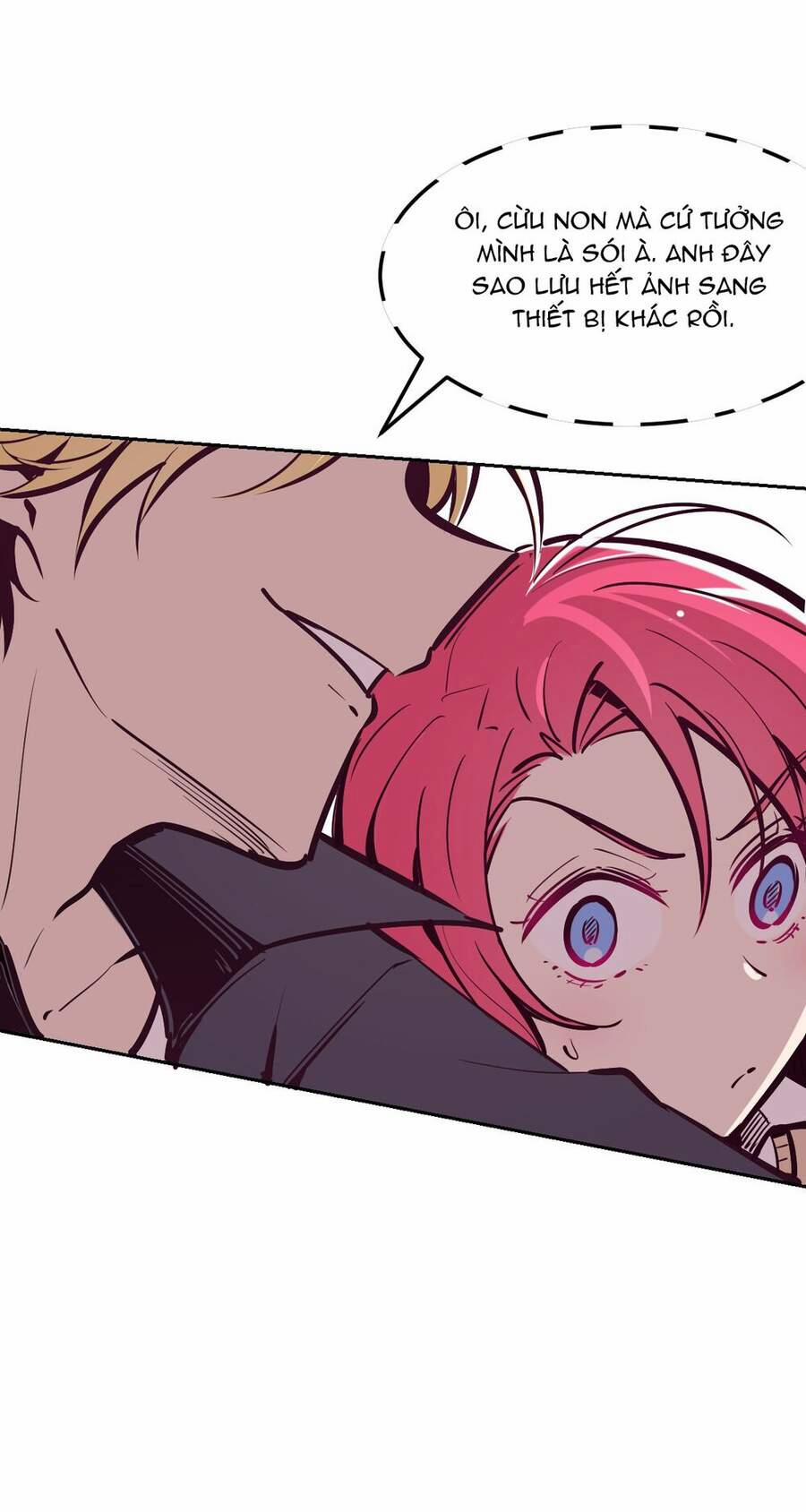 Oan Gia Chung Nhà ! 25 trang 59