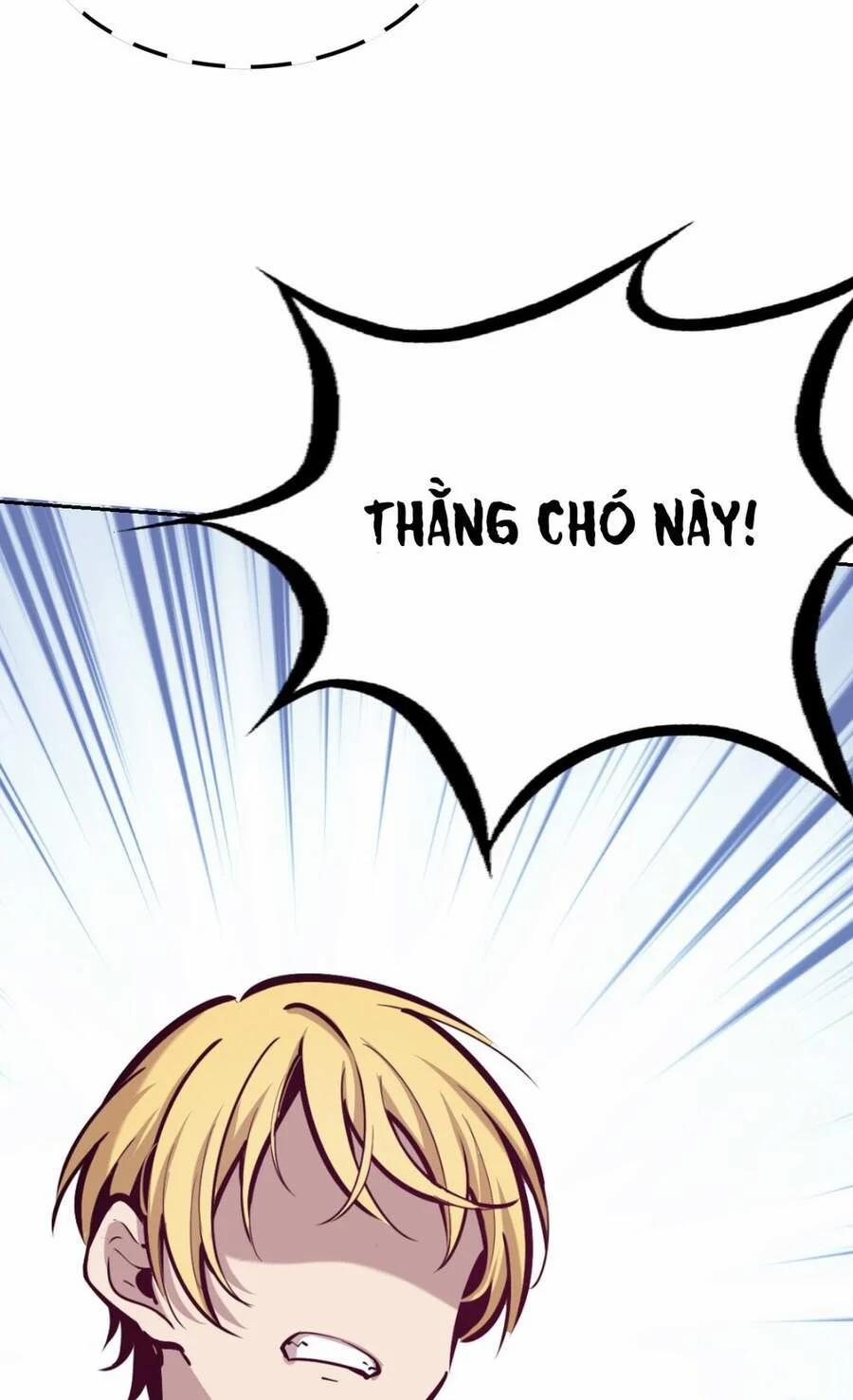 Oan Gia Chung Nhà ! 25 trang 62