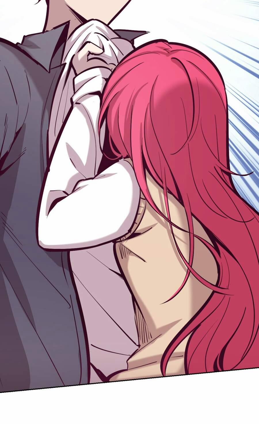 Oan Gia Chung Nhà ! 25 trang 63