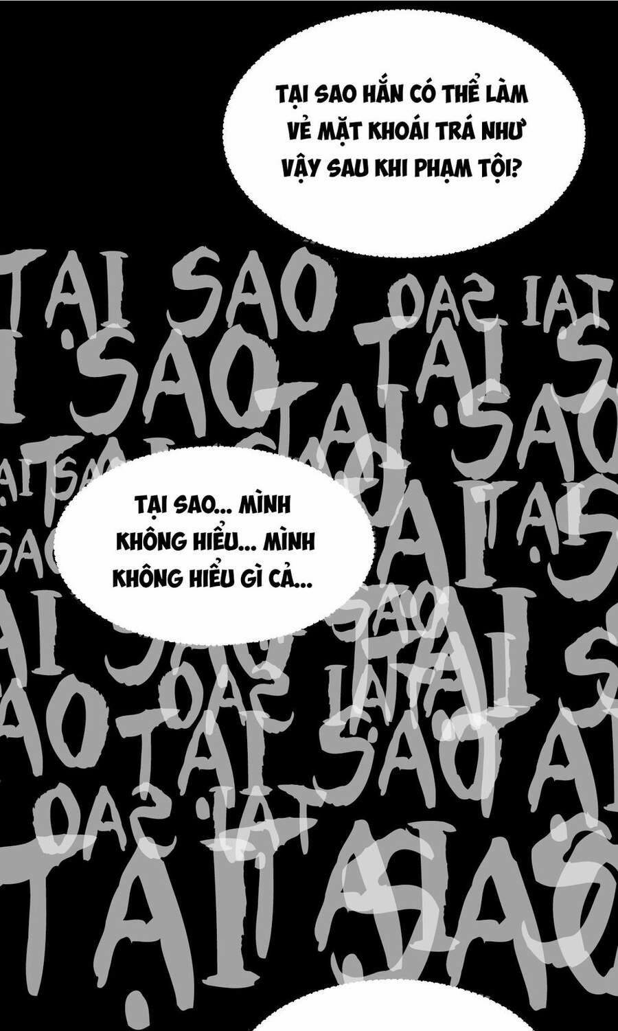 Oan Gia Chung Nhà ! 25 trang 67