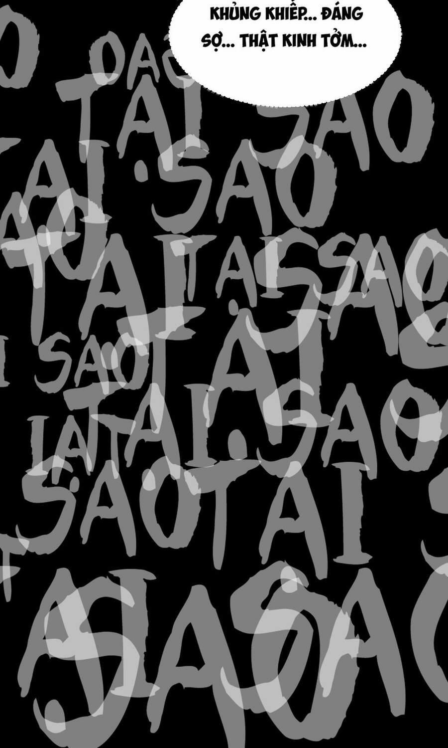 Oan Gia Chung Nhà ! 25 trang 68