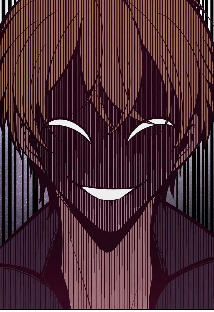 Oan Gia Chung Nhà ! 25 trang 70