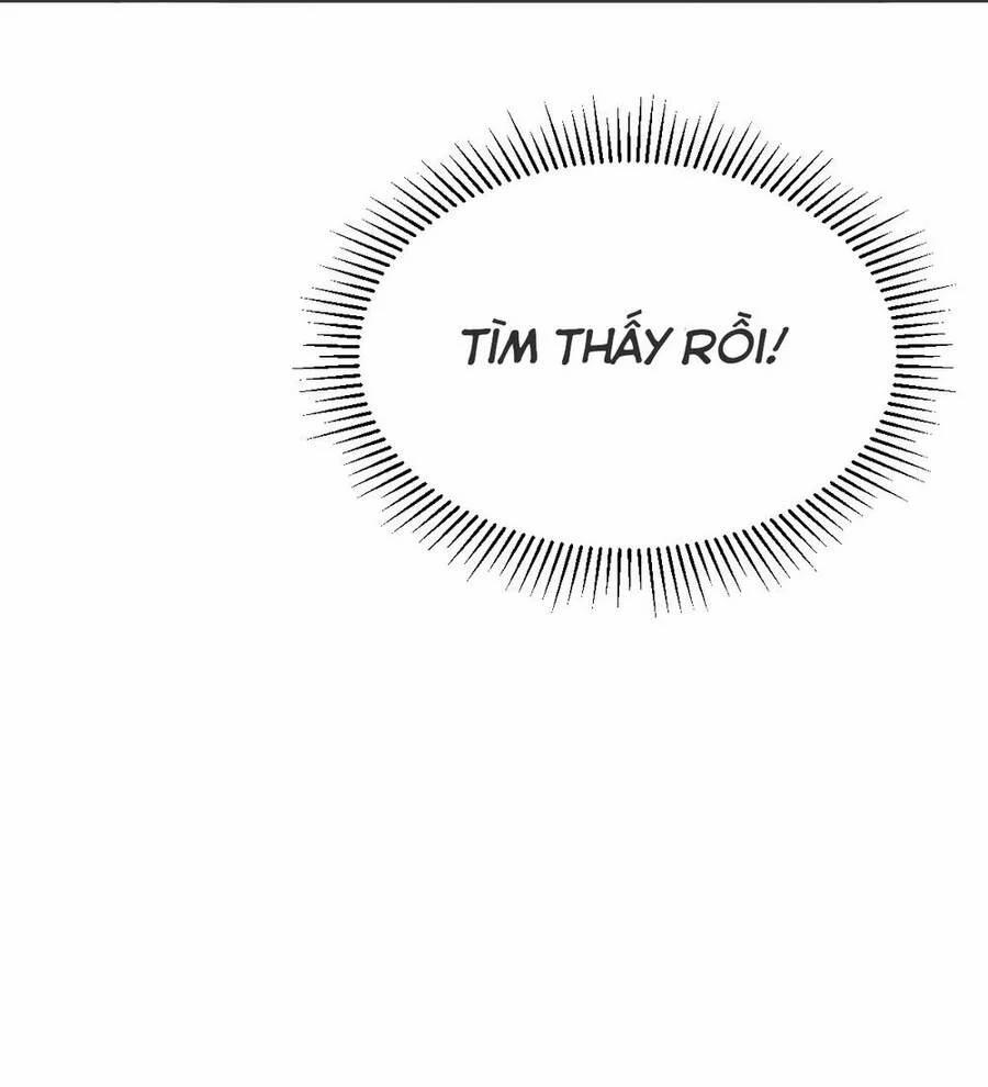 Oan Gia Chung Nhà ! 25 trang 9