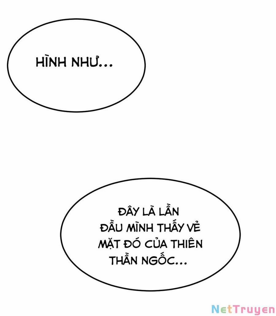 Oan Gia Chung Nhà ! 26 trang 11