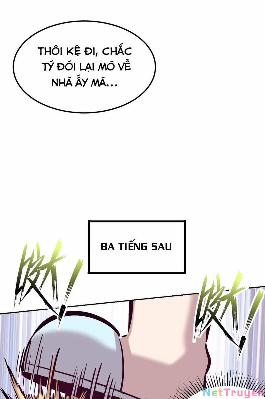 Oan Gia Chung Nhà ! 26 trang 12