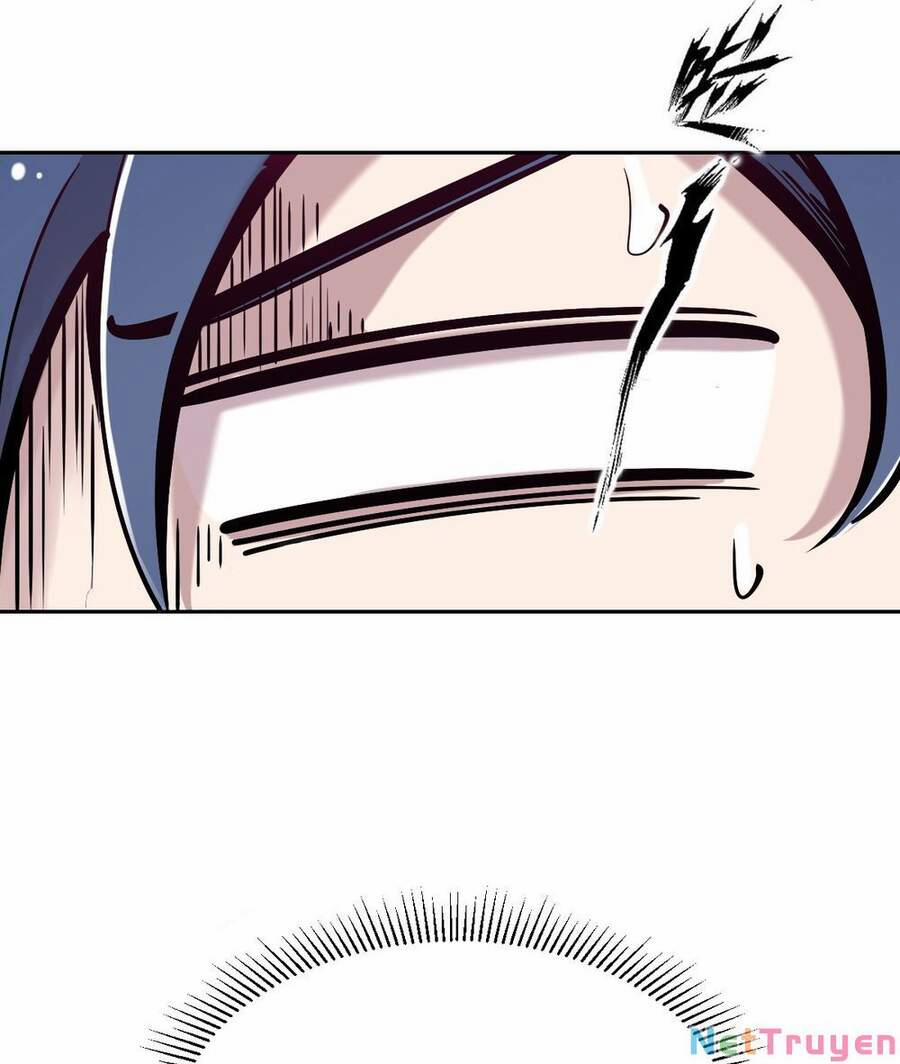 Oan Gia Chung Nhà ! 26 trang 17