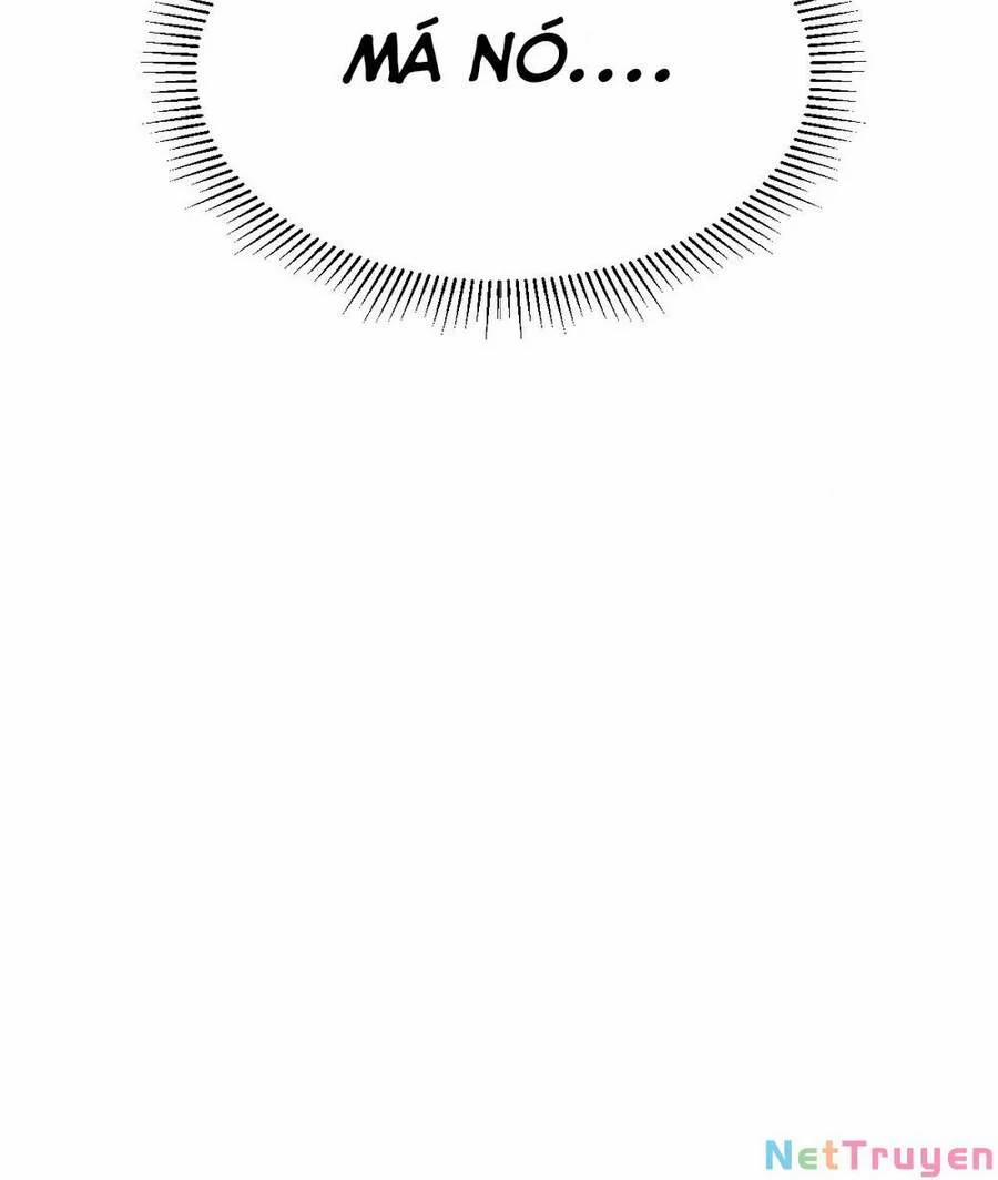 Oan Gia Chung Nhà ! 26 trang 18