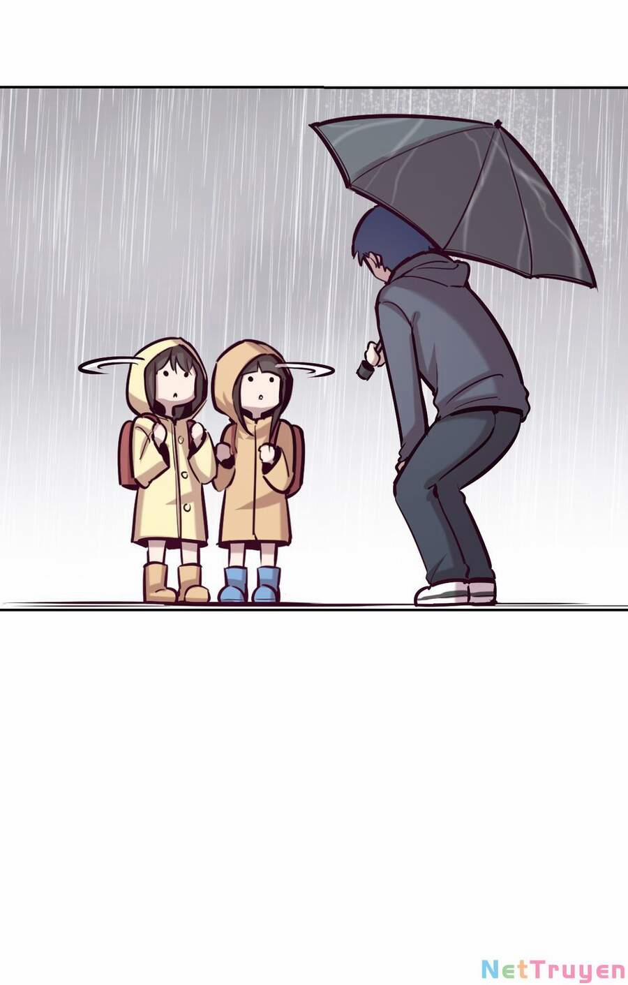 Oan Gia Chung Nhà ! 26 trang 26