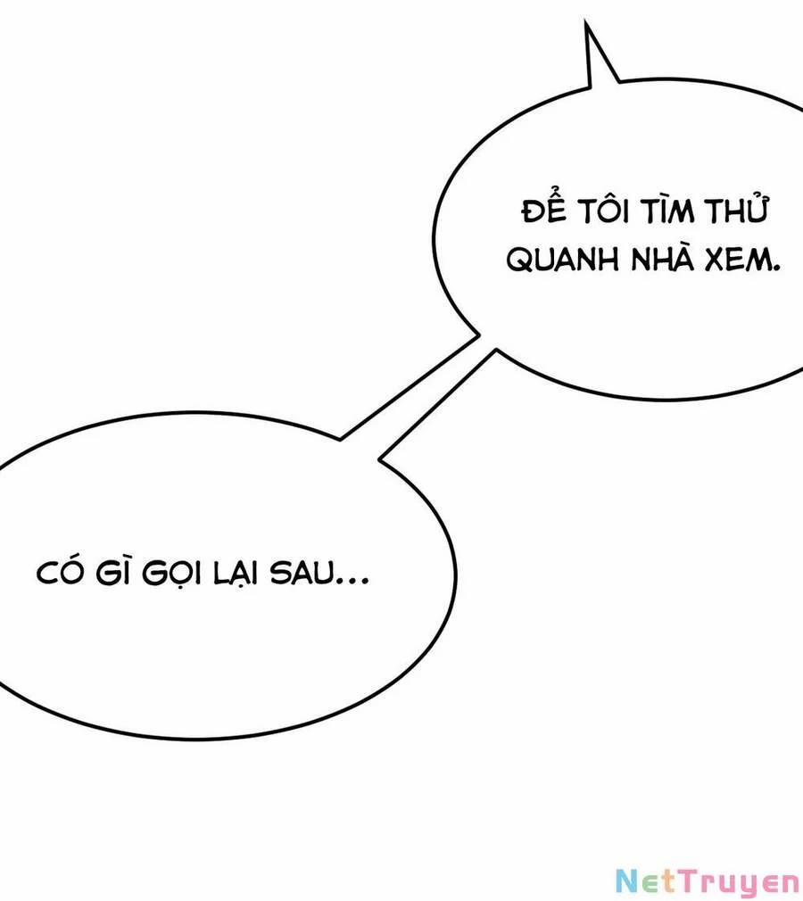 Oan Gia Chung Nhà ! 26 trang 28