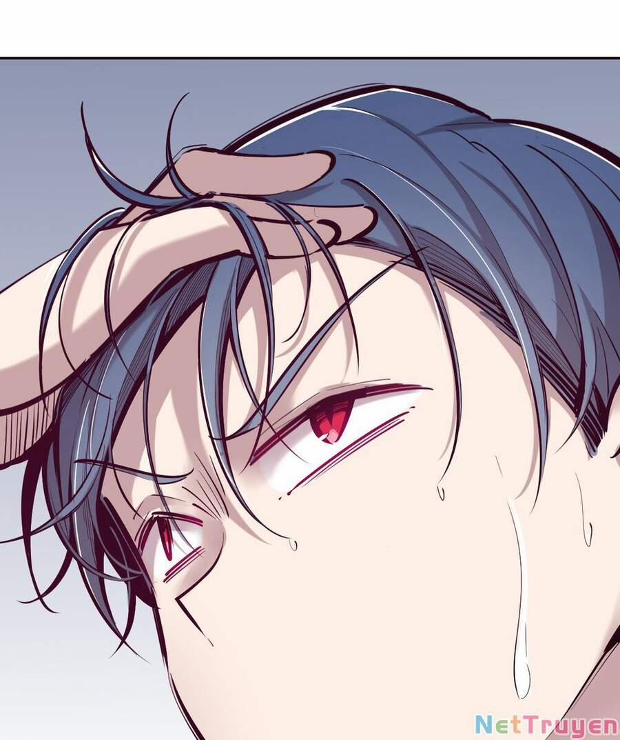 Oan Gia Chung Nhà ! 26 trang 29