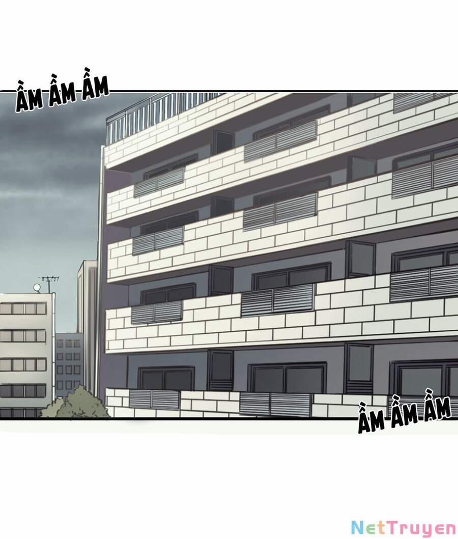 Oan Gia Chung Nhà ! 26 trang 3