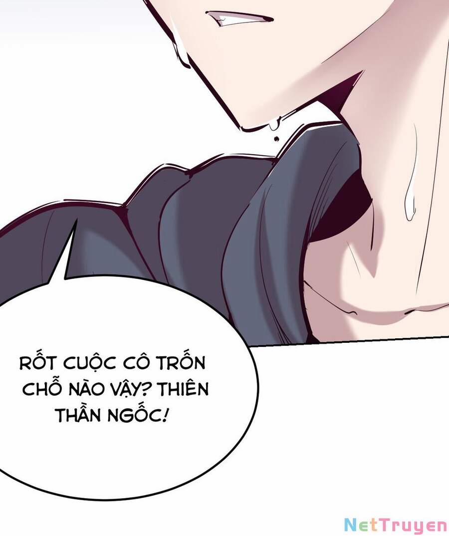 Oan Gia Chung Nhà ! 26 trang 30