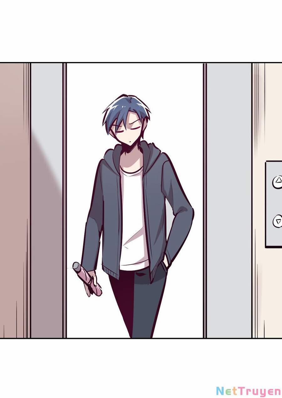 Oan Gia Chung Nhà ! 26 trang 31