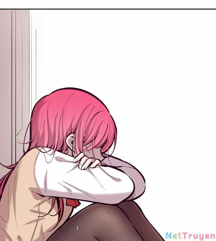 Oan Gia Chung Nhà ! 26 trang 33