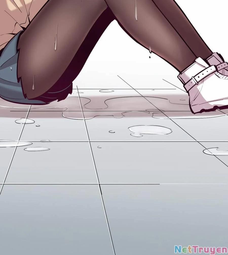 Oan Gia Chung Nhà ! 26 trang 34