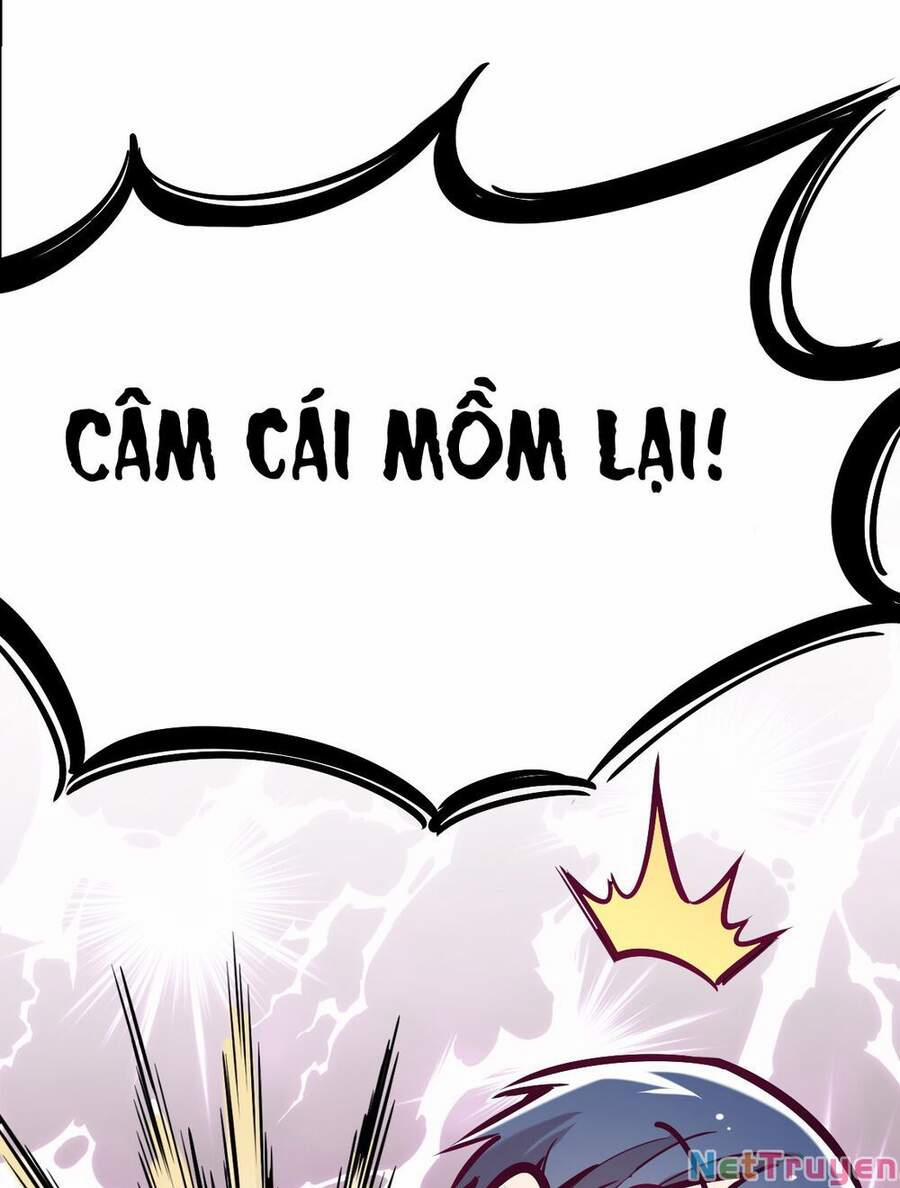 Oan Gia Chung Nhà ! 26 trang 43