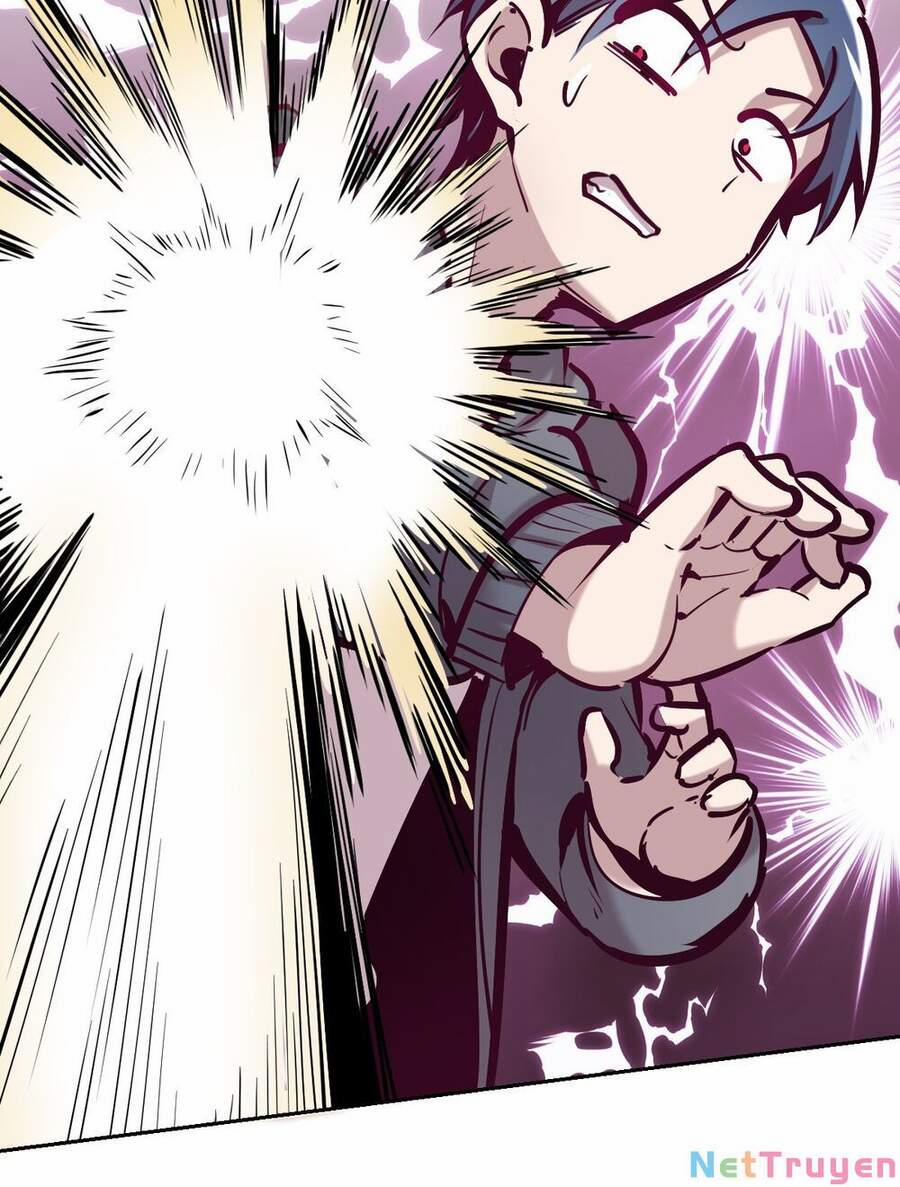 Oan Gia Chung Nhà ! 26 trang 44