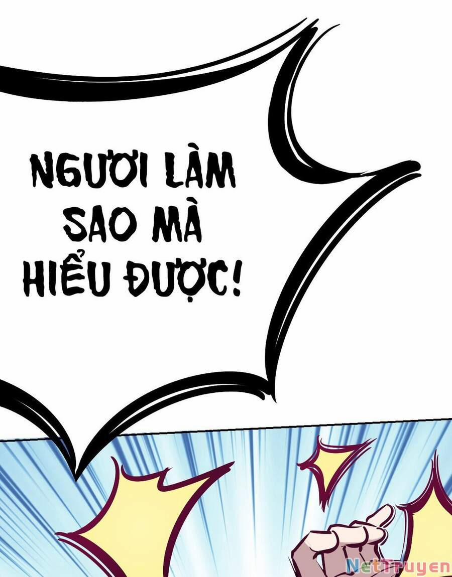 Oan Gia Chung Nhà ! 26 trang 45