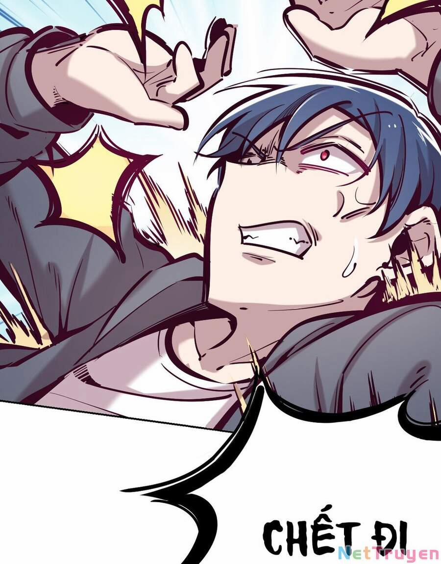 Oan Gia Chung Nhà ! 26 trang 46