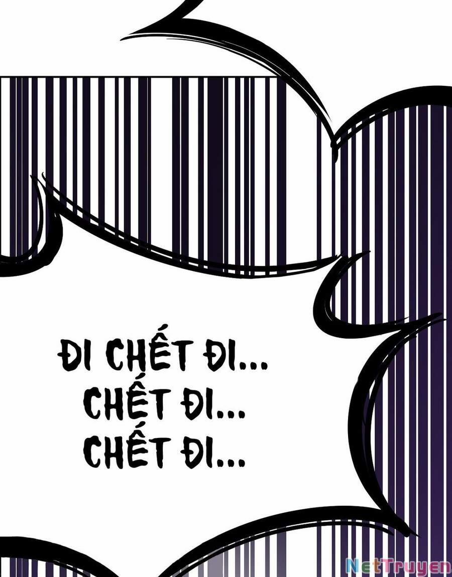 Oan Gia Chung Nhà ! 26 trang 47