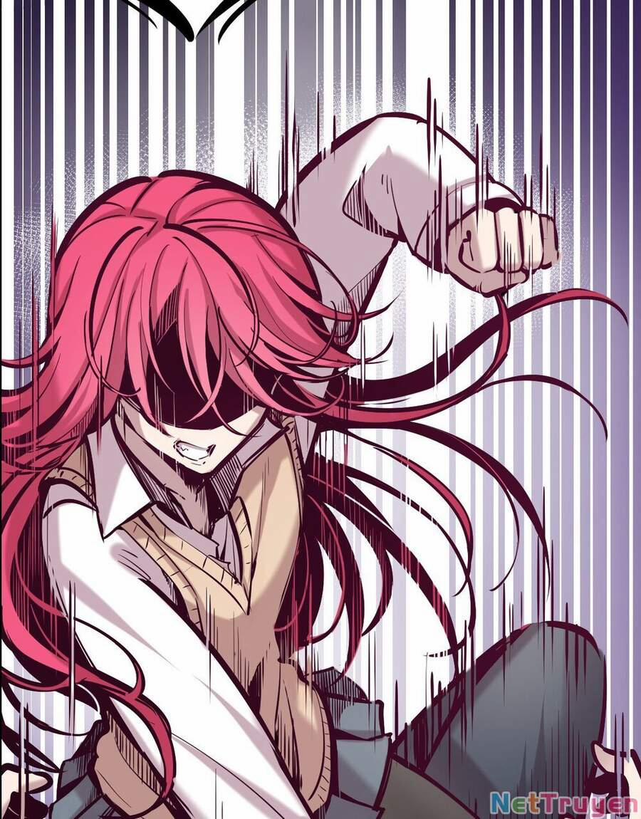 Oan Gia Chung Nhà ! 26 trang 48