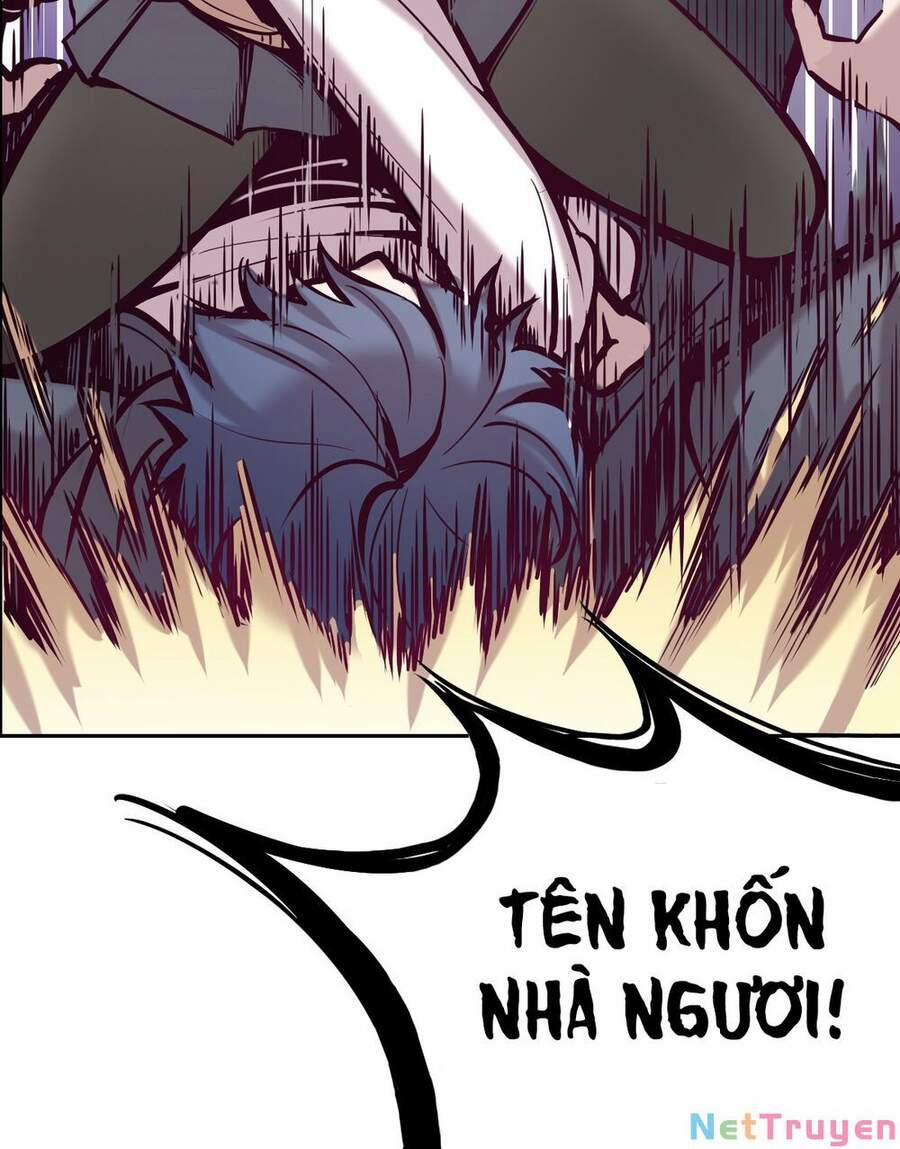 Oan Gia Chung Nhà ! 26 trang 49