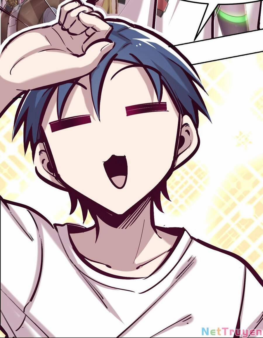 Oan Gia Chung Nhà ! 26 trang 5