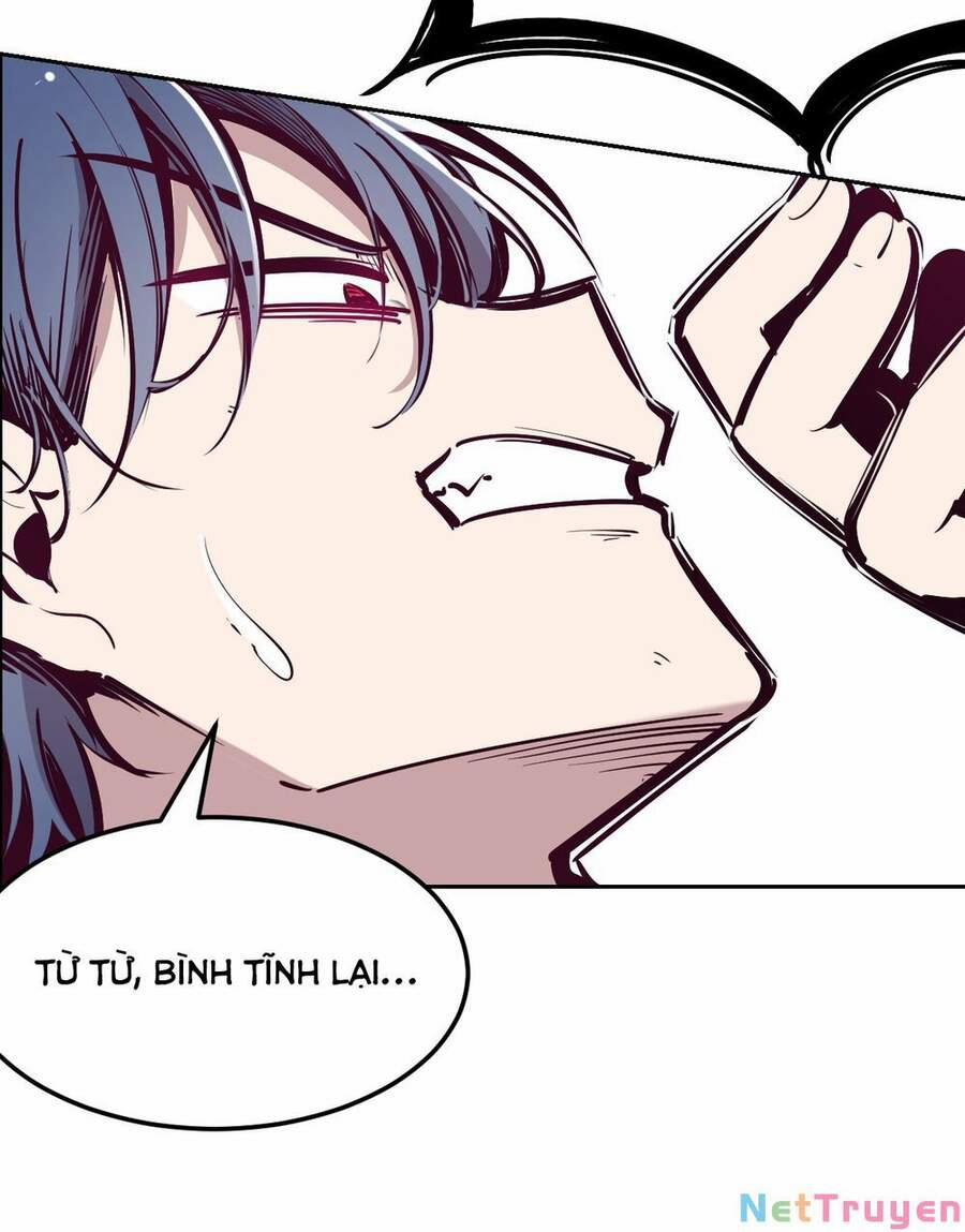 Oan Gia Chung Nhà ! 26 trang 50