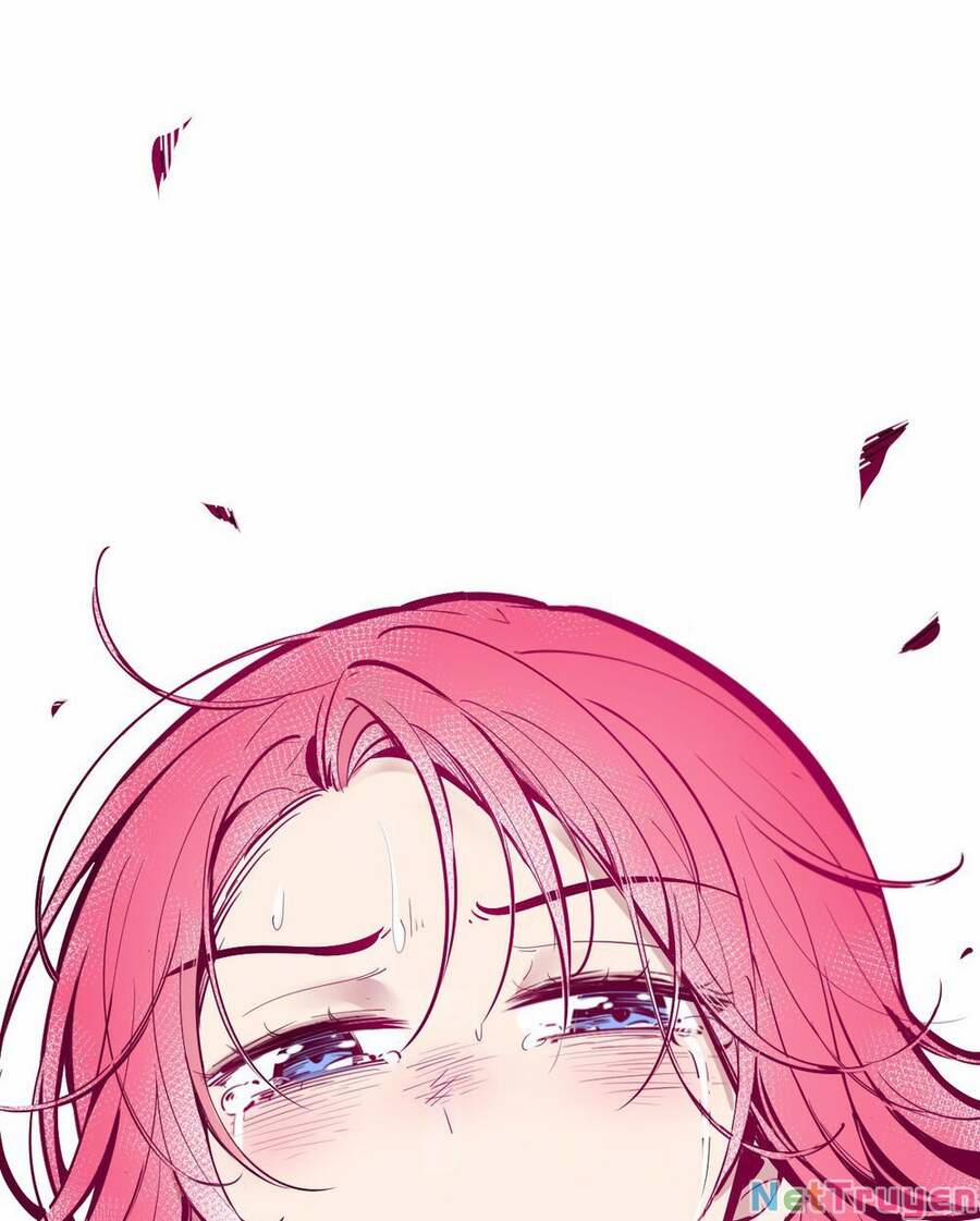 Oan Gia Chung Nhà ! 26 trang 51