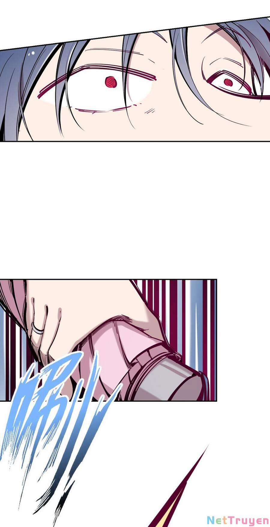 Oan Gia Chung Nhà ! 26 trang 53