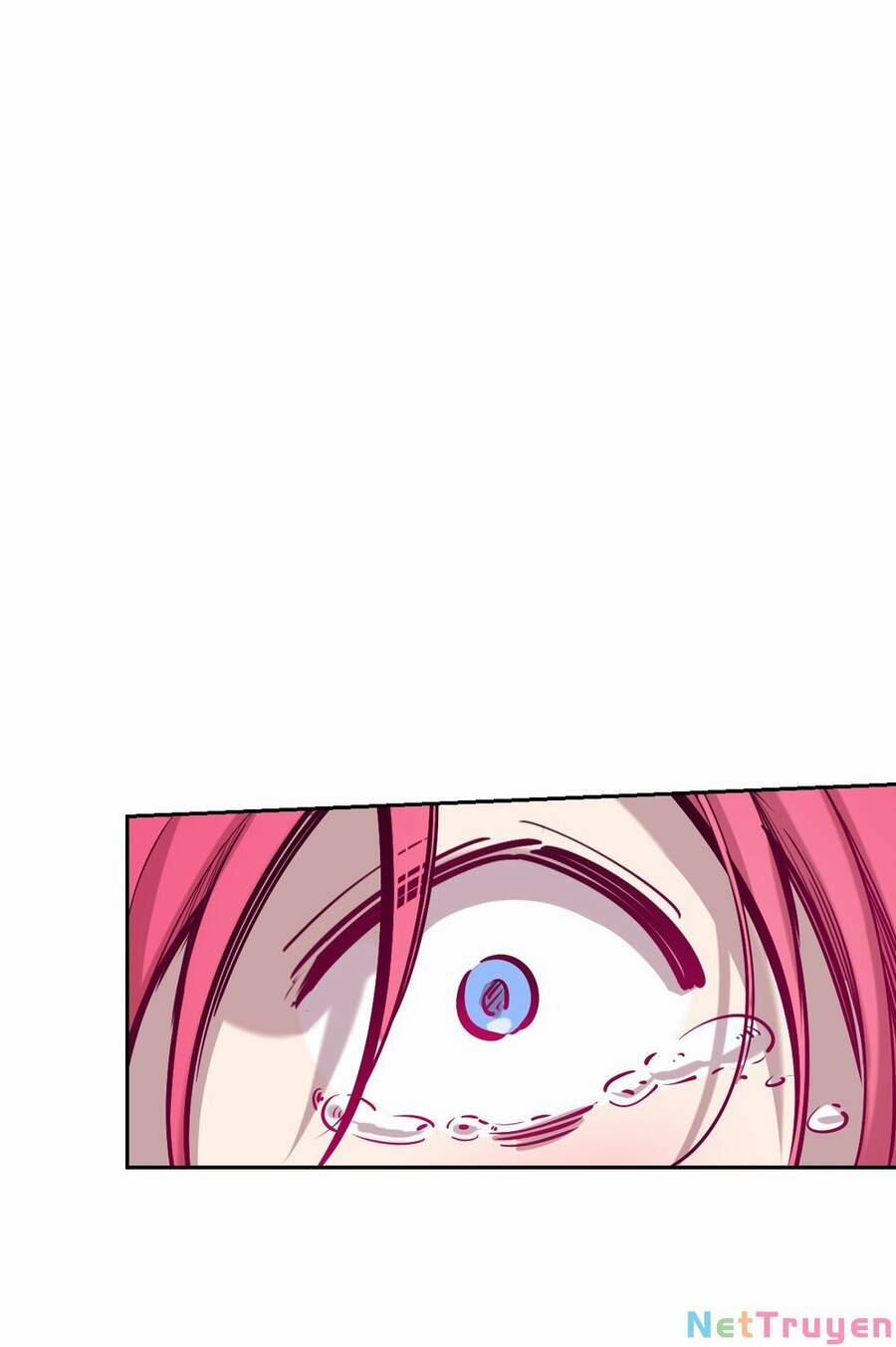 Oan Gia Chung Nhà ! 26 trang 55