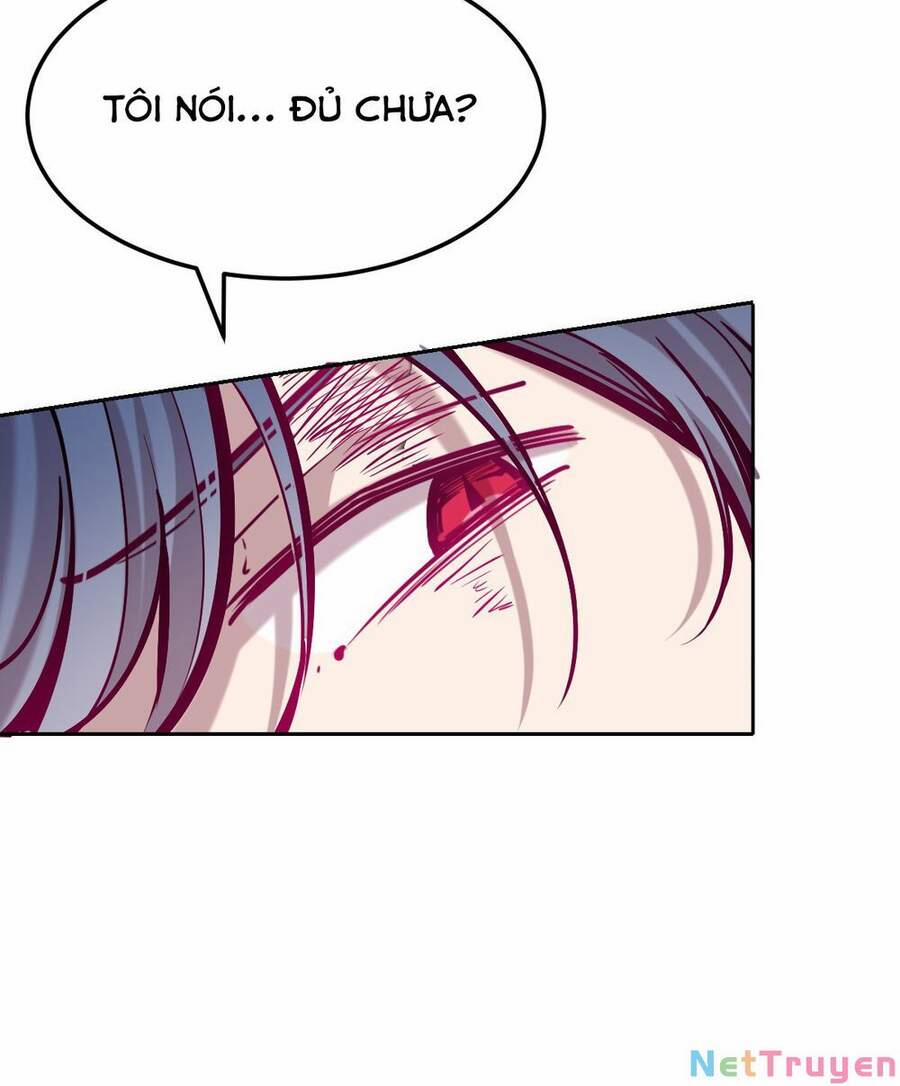 Oan Gia Chung Nhà ! 26 trang 57