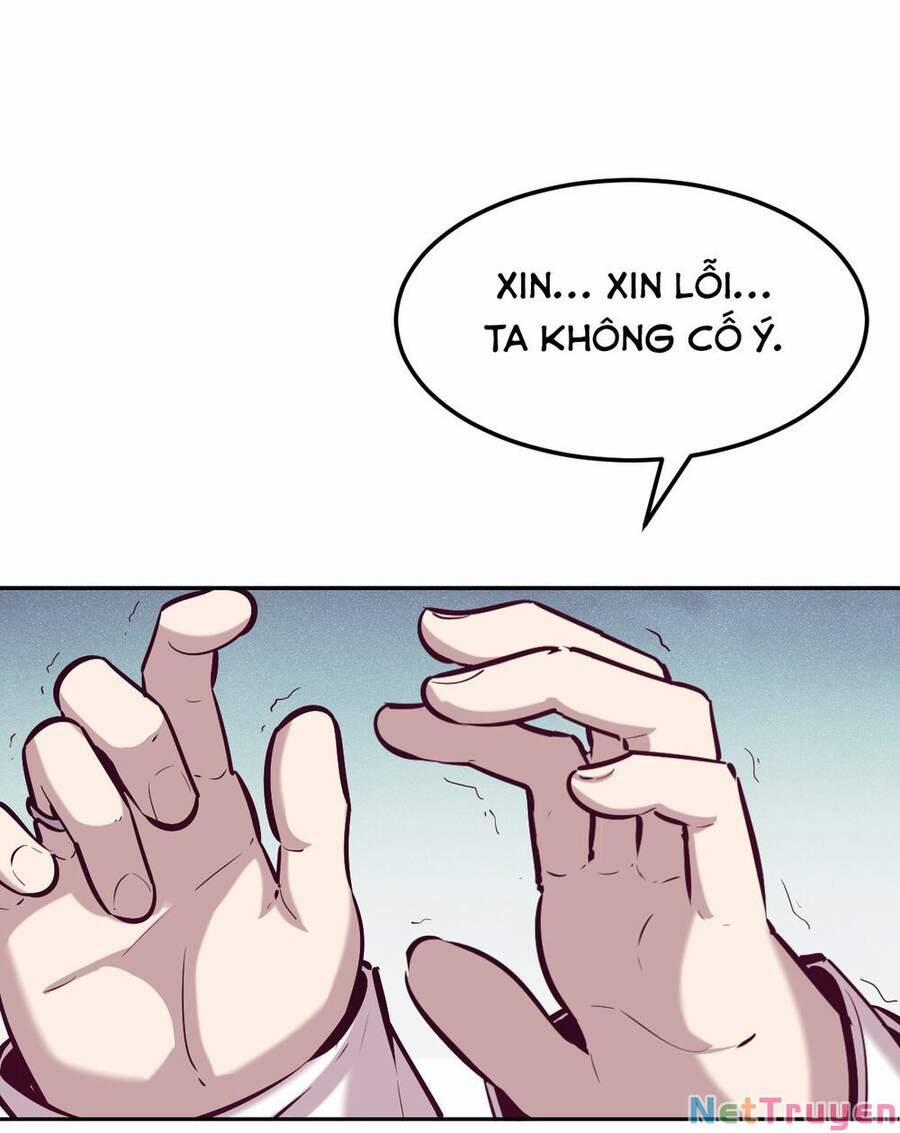 Oan Gia Chung Nhà ! 26 trang 58