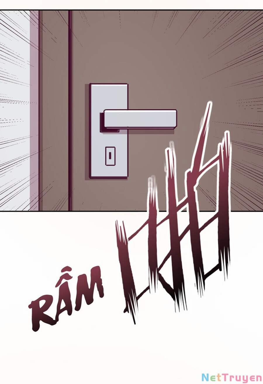 Oan Gia Chung Nhà ! 26 trang 62