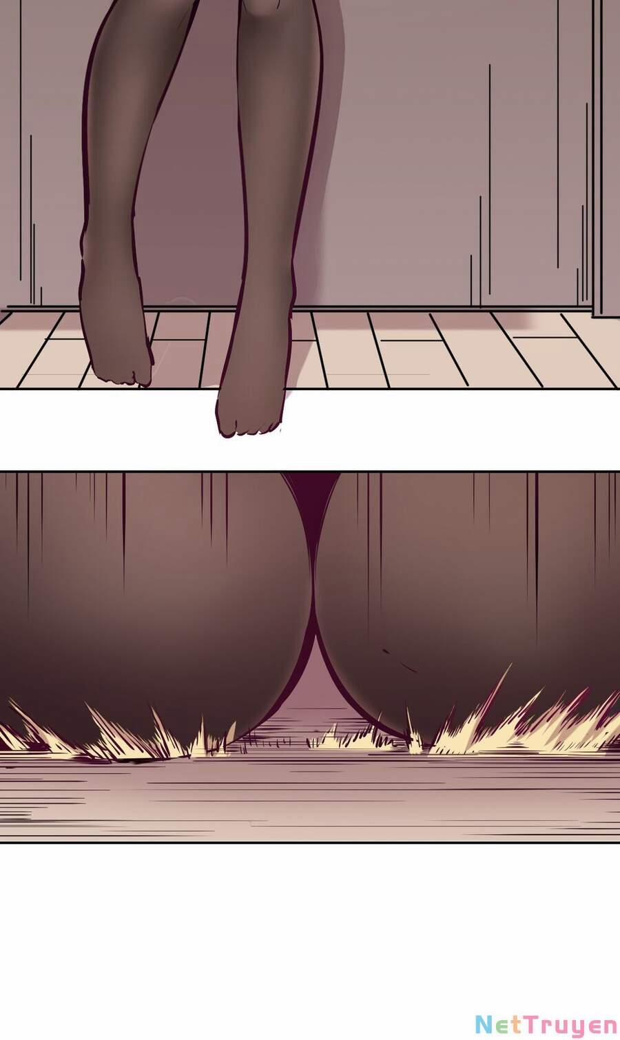 Oan Gia Chung Nhà ! 26 trang 64