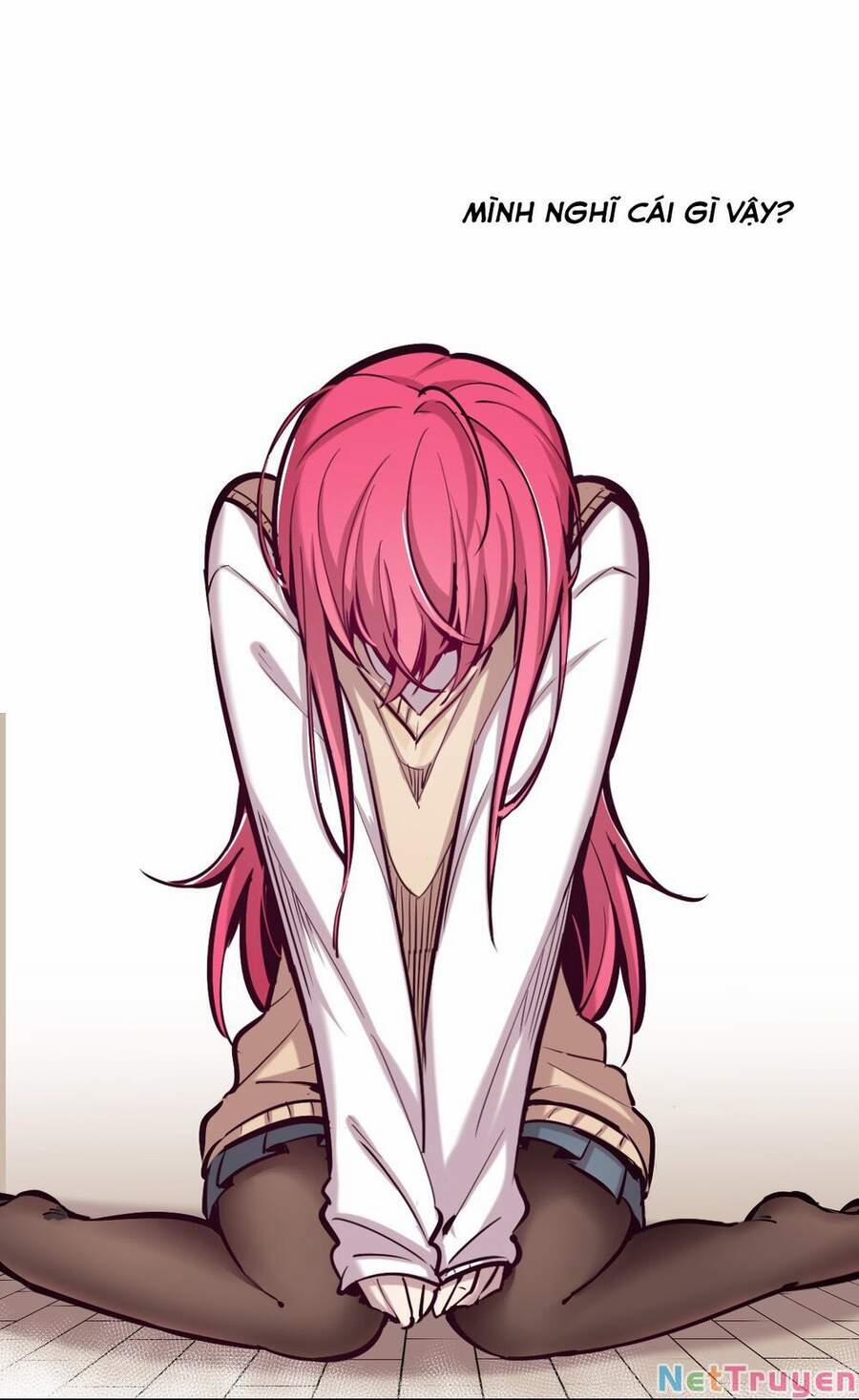 Oan Gia Chung Nhà ! 26 trang 65