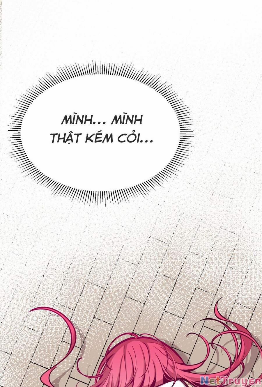 Oan Gia Chung Nhà ! 26 trang 67