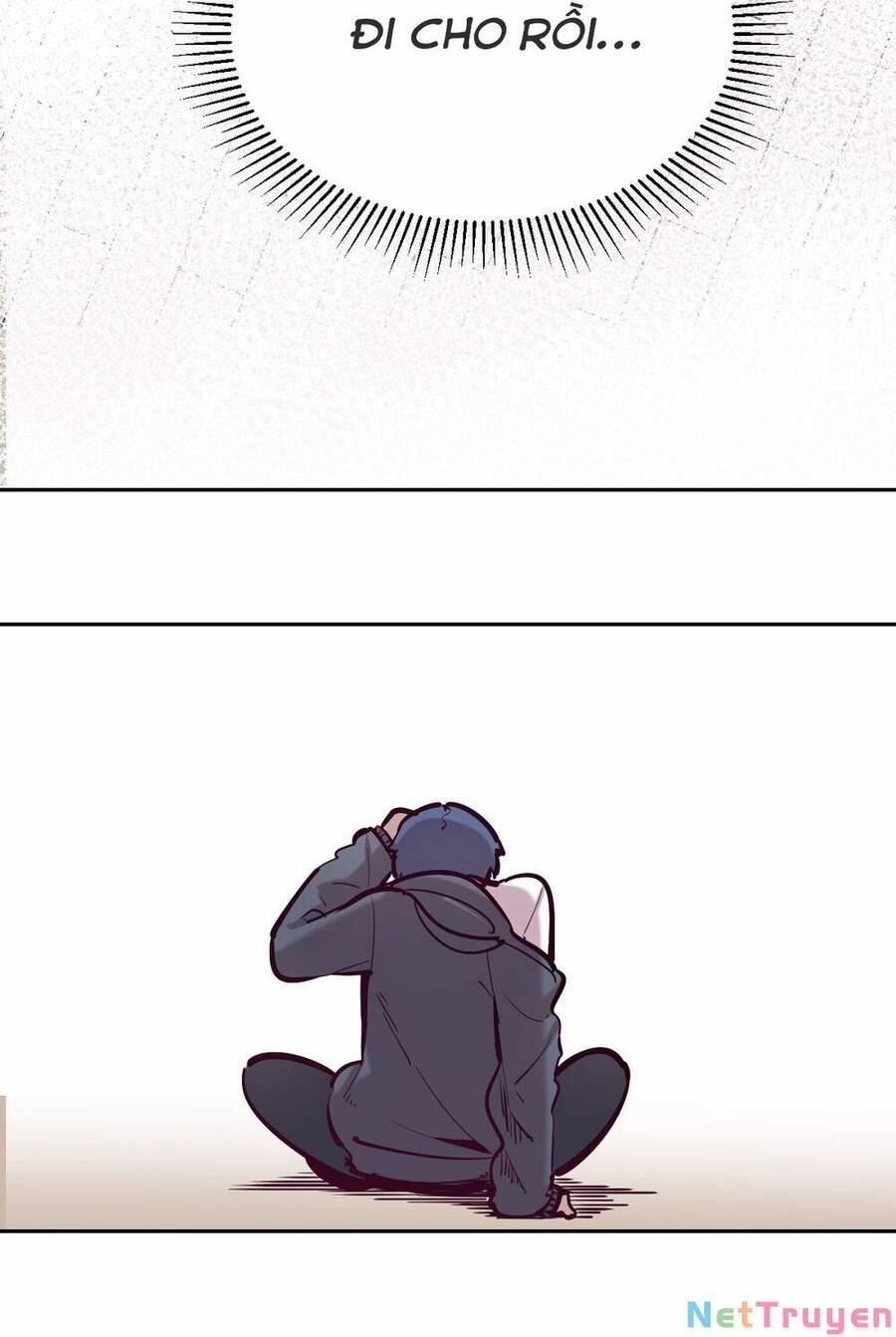 Oan Gia Chung Nhà ! 26 trang 69