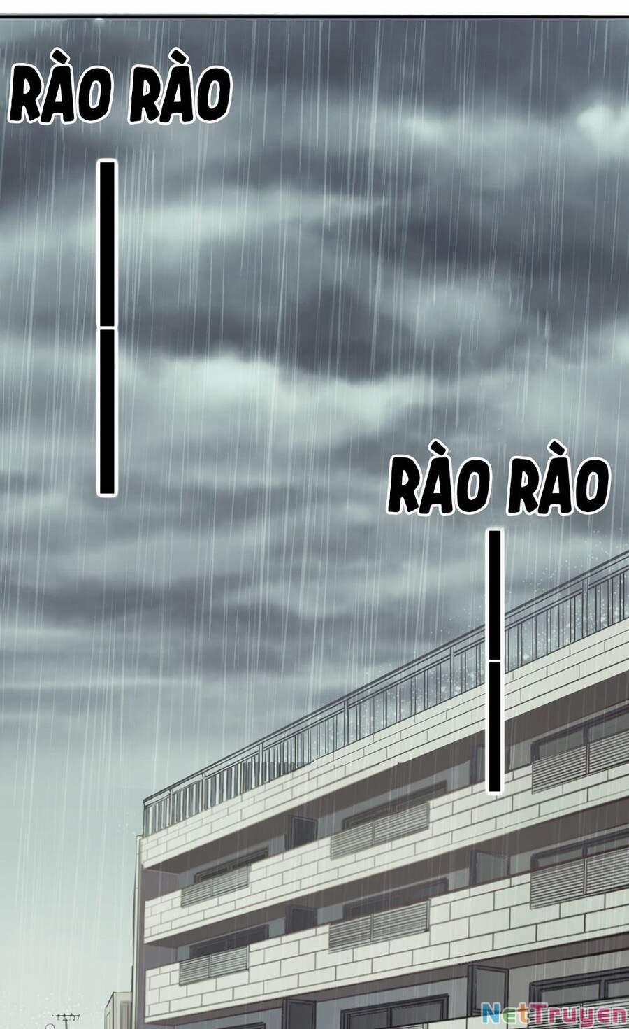 Oan Gia Chung Nhà ! 26 trang 7