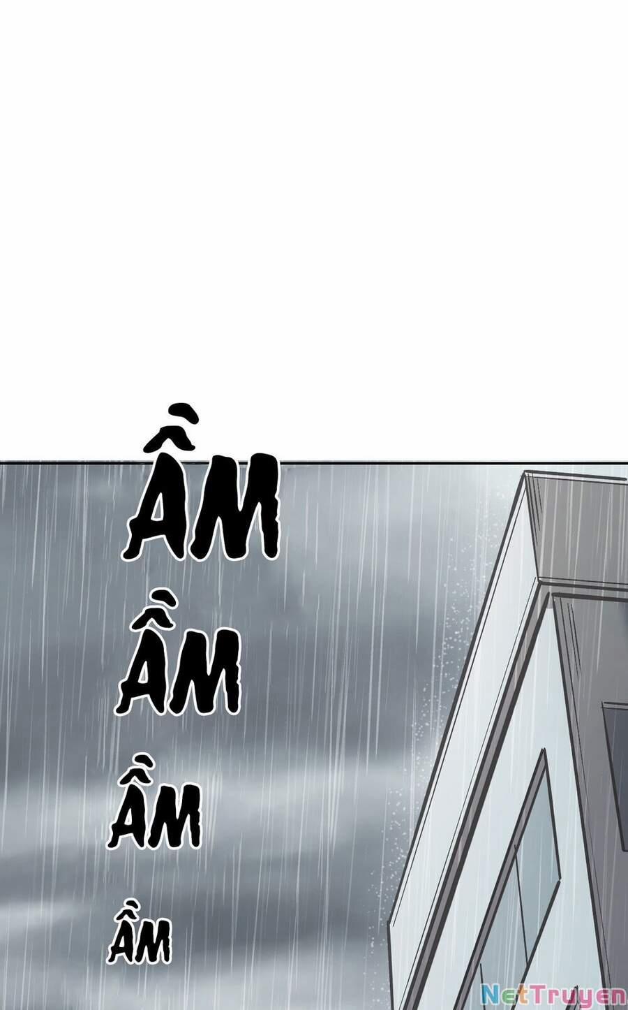 Oan Gia Chung Nhà ! 26 trang 72