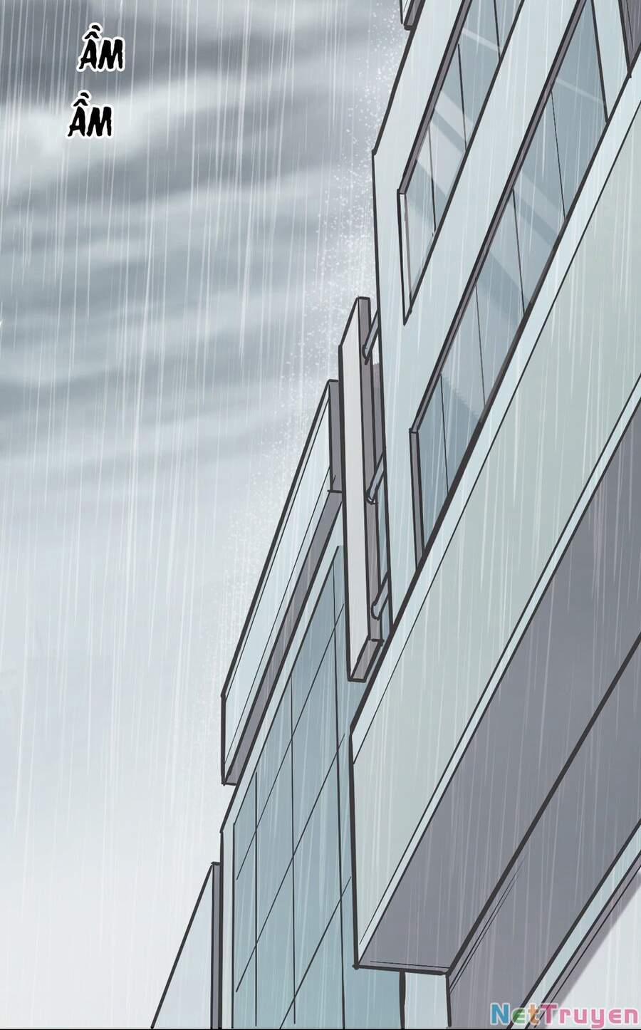 Oan Gia Chung Nhà ! 26 trang 73