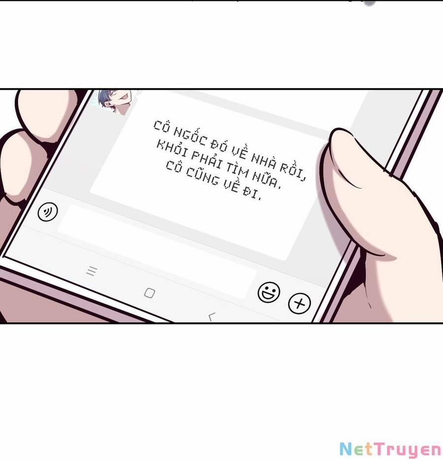 Oan Gia Chung Nhà ! 26 trang 74